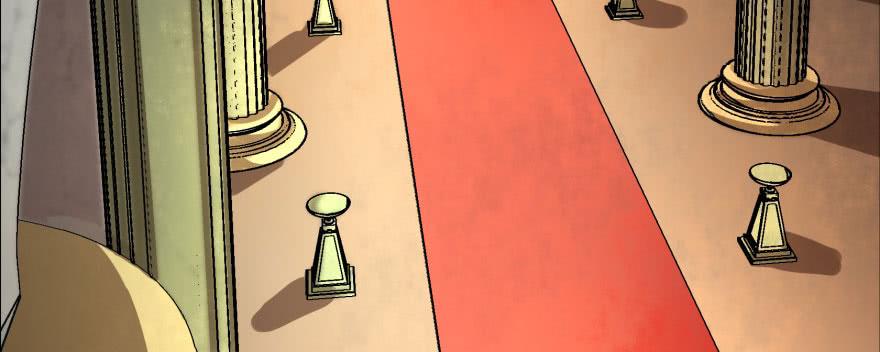 The Hunter Ch.159 p147
