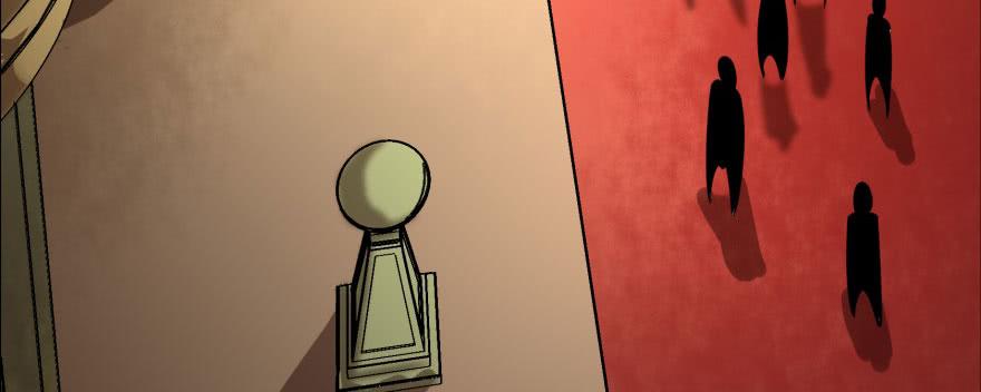 The Hunter Ch.159 p149