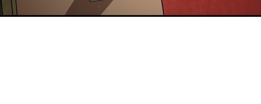 The Hunter Ch.159 p150