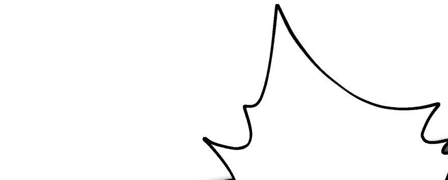 The Hunter Ch.159 p155