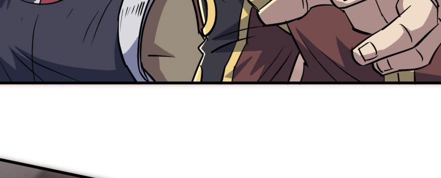 The Hunter Ch.159 p158