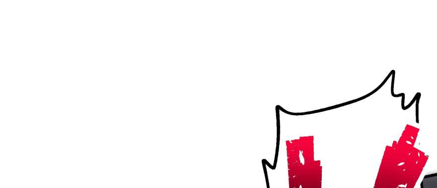 The Hunter Ch.159 p165