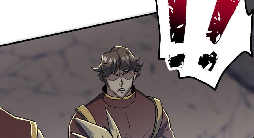 The Hunter Ch.159 p166