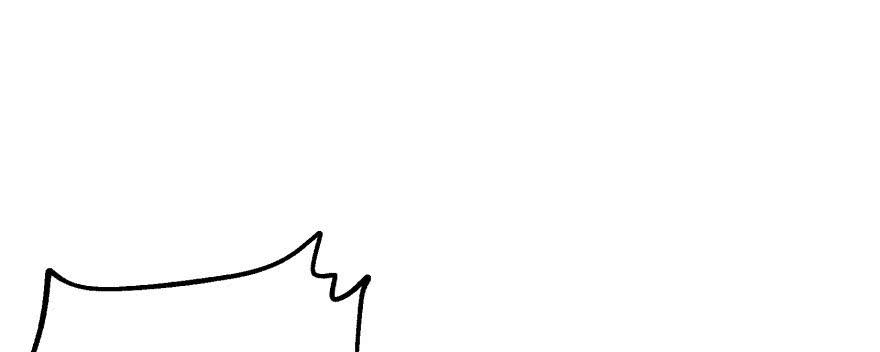 The Hunter Ch.159 p169
