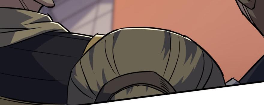 The Hunter Ch.159 p174