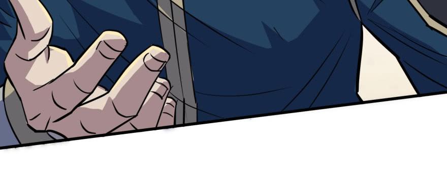 The Hunter Ch.159 p179