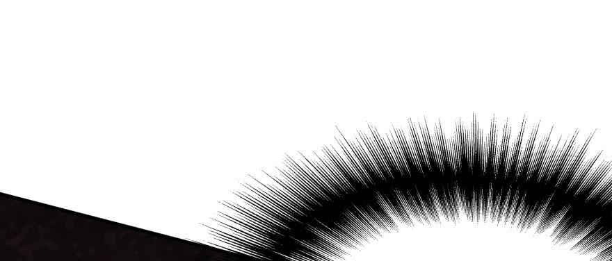 The Hunter Ch.159 p18