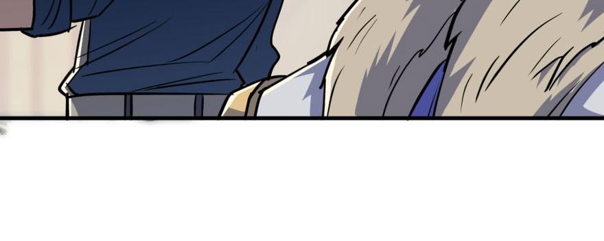 The Hunter Ch.159 p183
