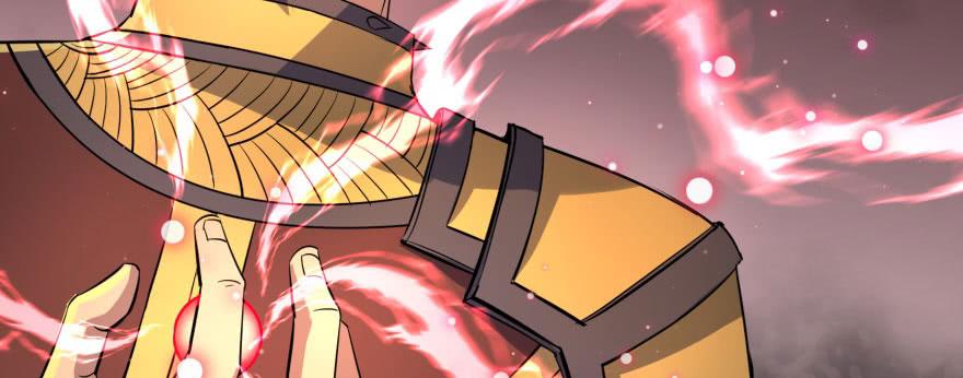 The Hunter Ch.159 p20