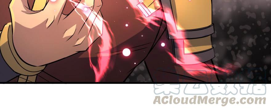 The Hunter Ch.159 p21