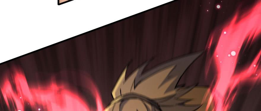 The Hunter Ch.159 p24