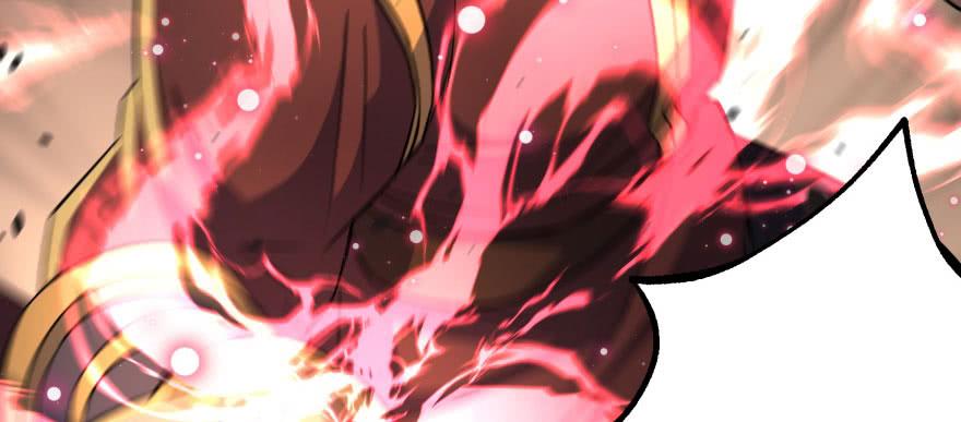 The Hunter Ch.159 p26