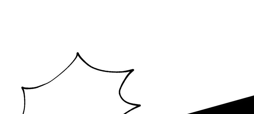 The Hunter Ch.159 p28