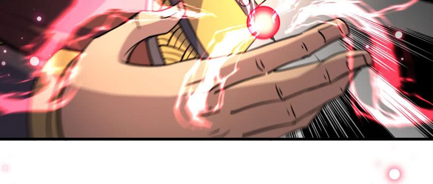 The Hunter Ch.159 p30