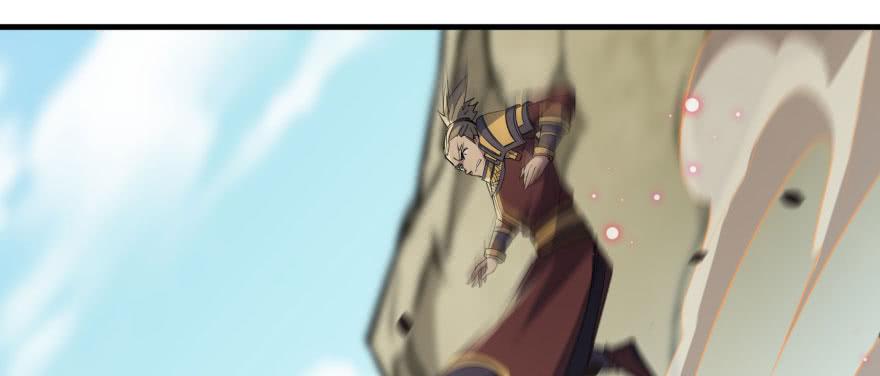 The Hunter Ch.159 p32