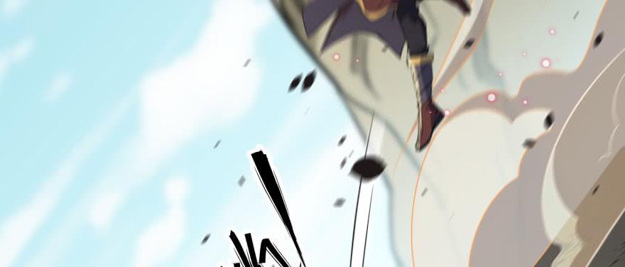 The Hunter Ch.159 p33