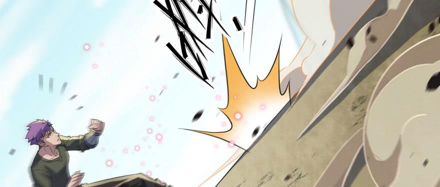 The Hunter Ch.159 p34