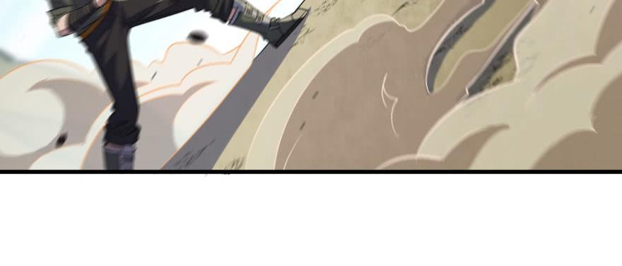 The Hunter Ch.159 p35