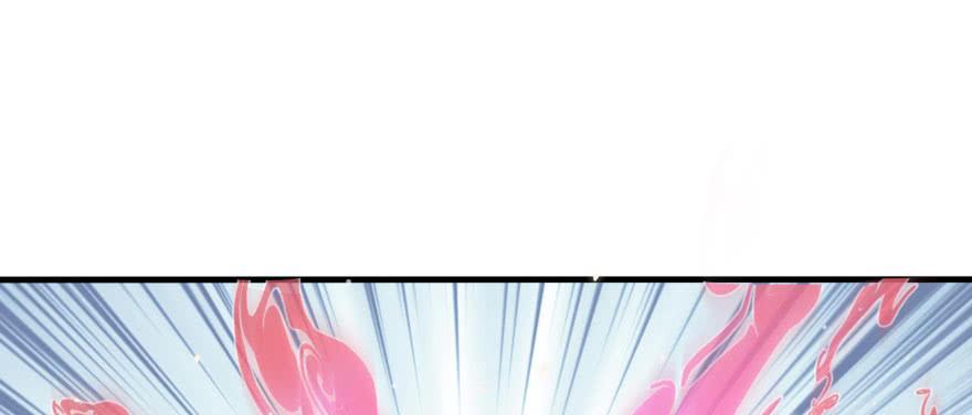 The Hunter Ch.159 p37