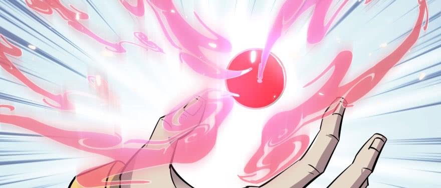 The Hunter Ch.159 p38