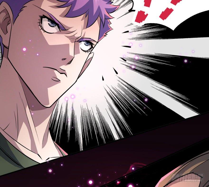 The Hunter Ch.159 p4