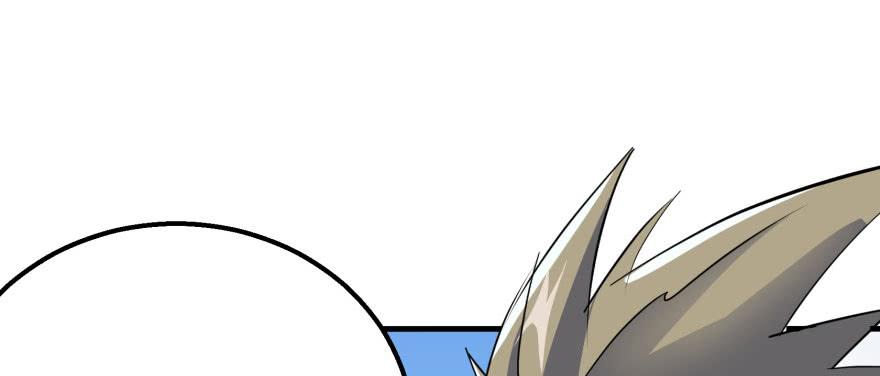 The Hunter Ch.159 p40