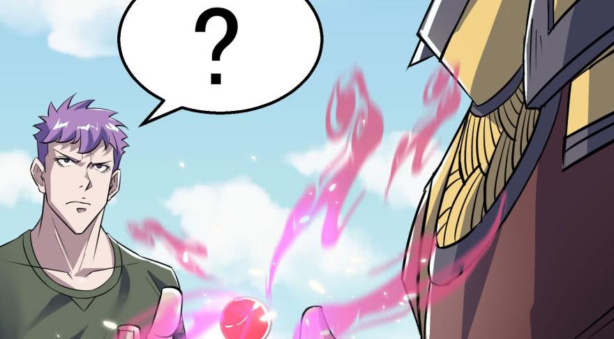 The Hunter Ch.159 p42
