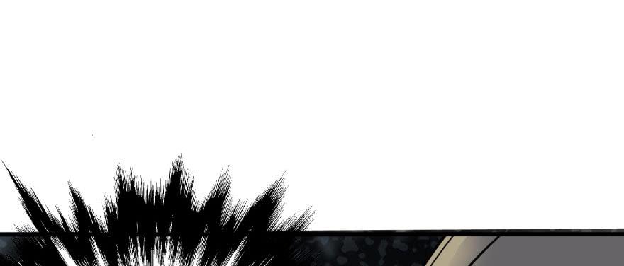 The Hunter Ch.159 p44