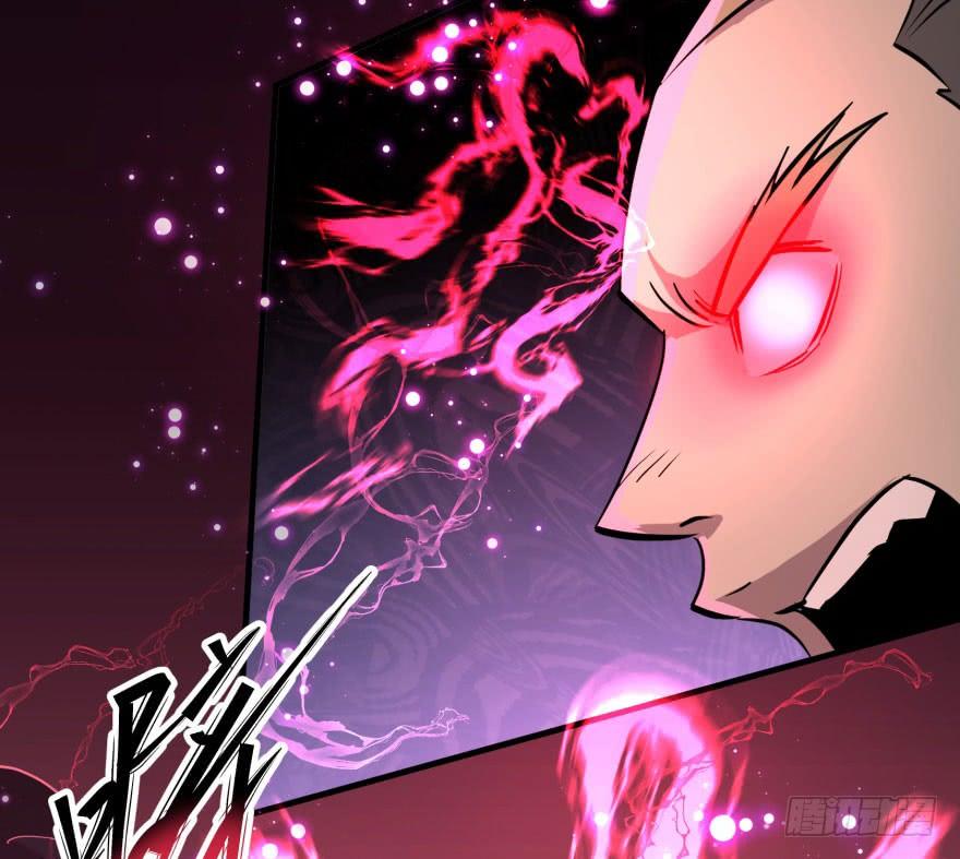 The Hunter Ch.159 p5