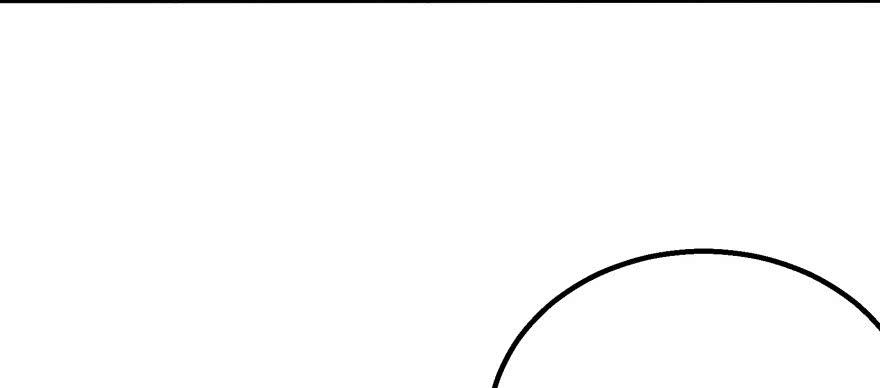 The Hunter Ch.159 p50