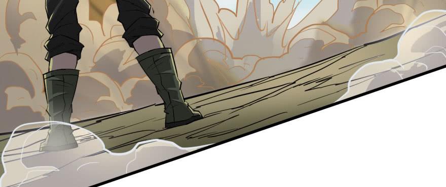 The Hunter Ch.159 p55