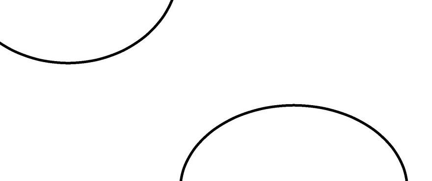 The Hunter Ch.159 p68