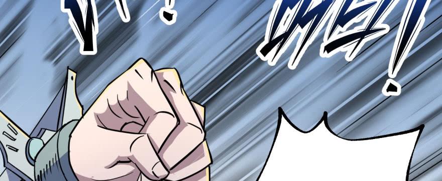 The Hunter Ch.159 p72