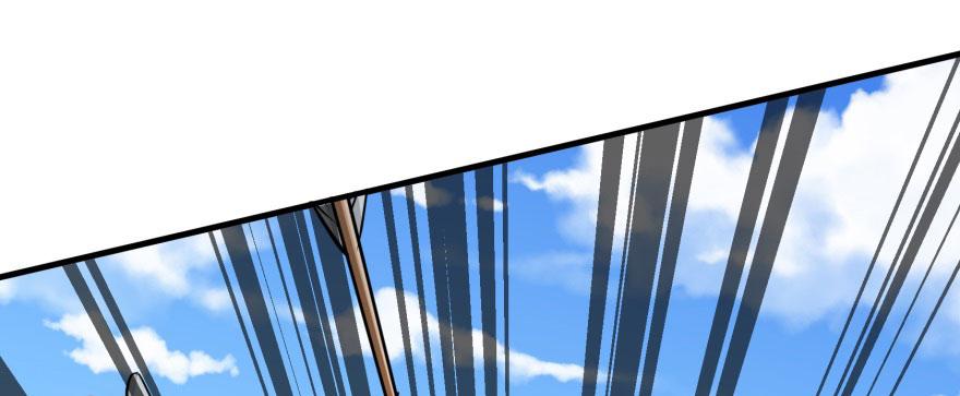 The Hunter Ch.159 p74