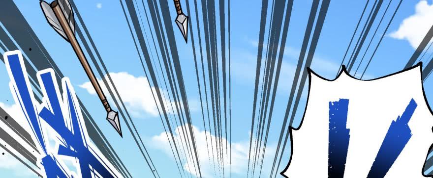 The Hunter Ch.159 p75