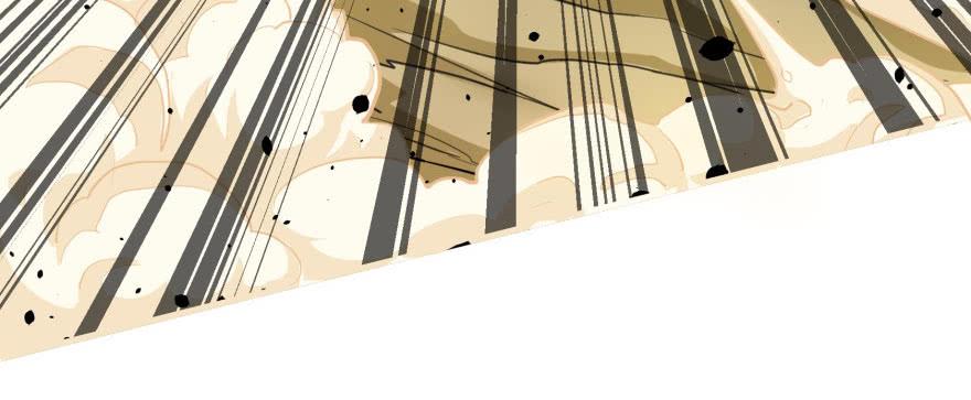 The Hunter Ch.159 p78