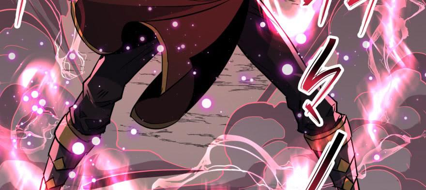 The Hunter Ch.159 p8
