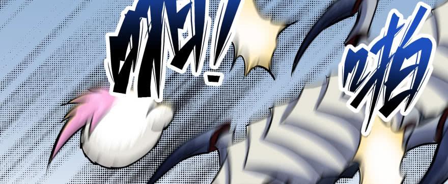 The Hunter Ch.159 p88
