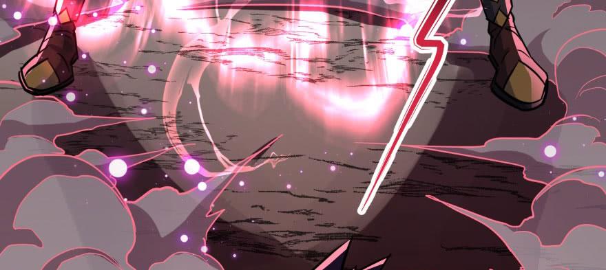 The Hunter Ch.159 p9