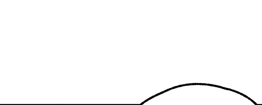 The Hunter Ch.159 p96