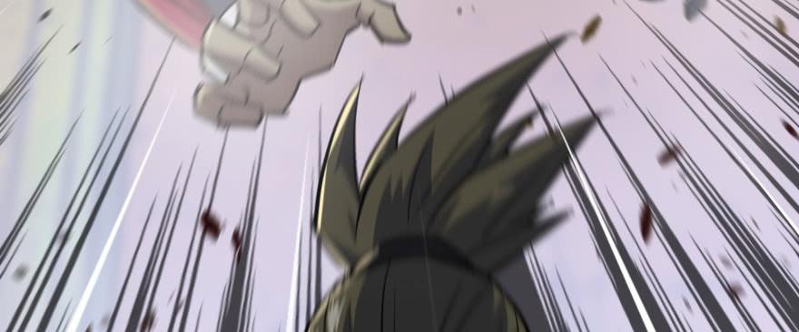 The Hunter Ch.161 p100
