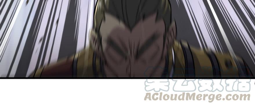 The Hunter Ch.161 p101