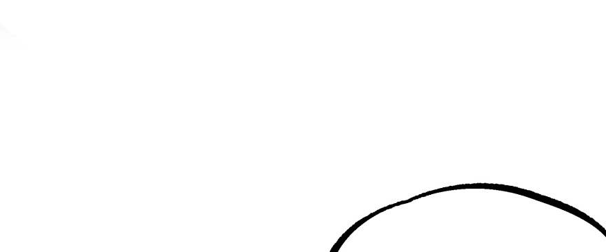The Hunter Ch.161 p102