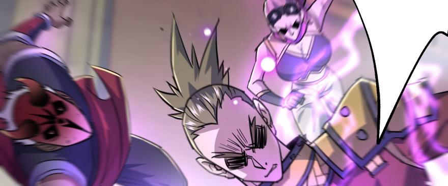 The Hunter Ch.161 p106