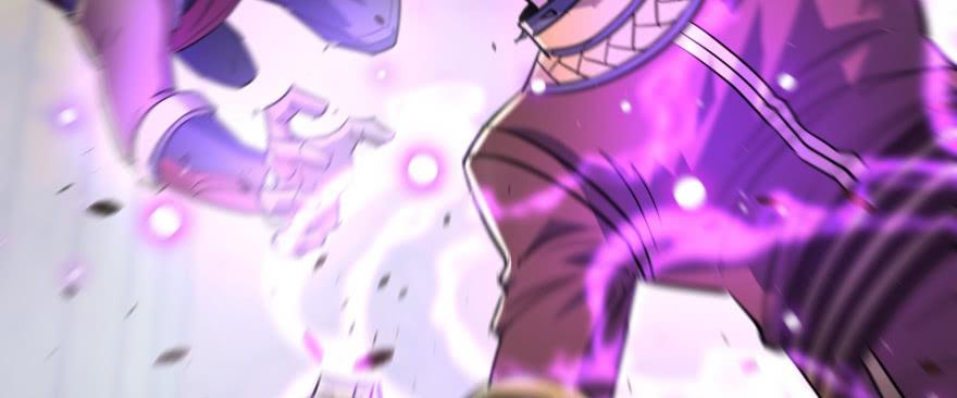 The Hunter Ch.161 p107