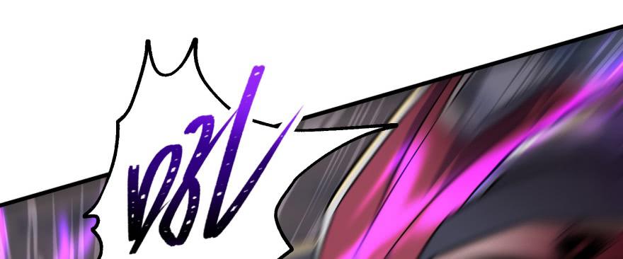 The Hunter Ch.161 p109