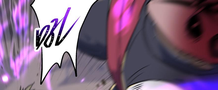 The Hunter Ch.161 p110