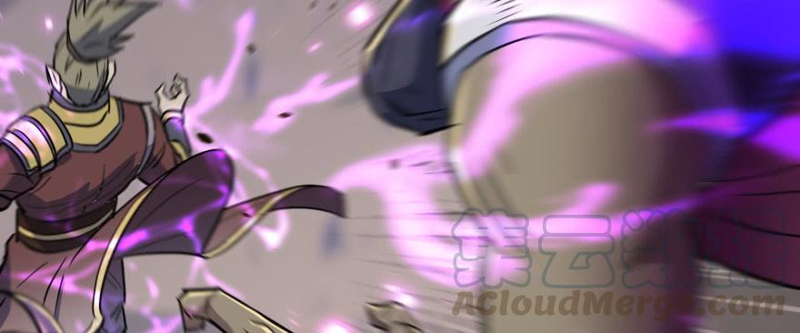 The Hunter Ch.161 p111