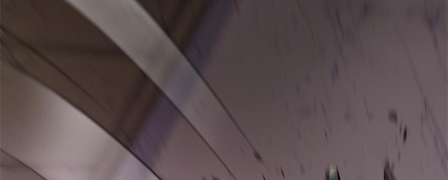 The Hunter Ch.161 p117