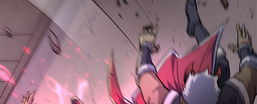 The Hunter Ch.161 p118
